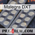 Malegra DXT 07